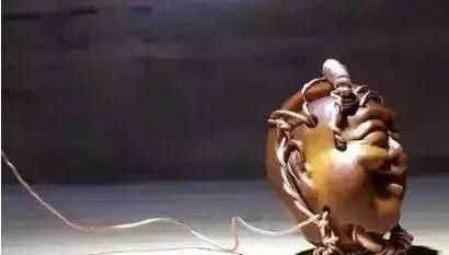  [泡油]泡油半年的橄榄核会长啥样？