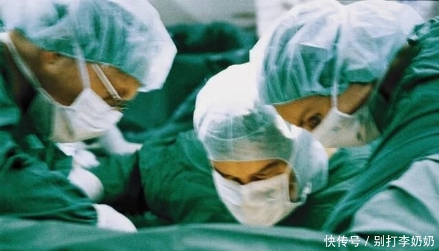 『上睑下垂』什么样的眼睛才算是美眼?眼整形这4个要素一定要重视!