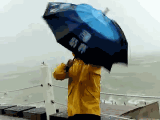 这些丑SKR人的鞋子，到底什么时候是个头?