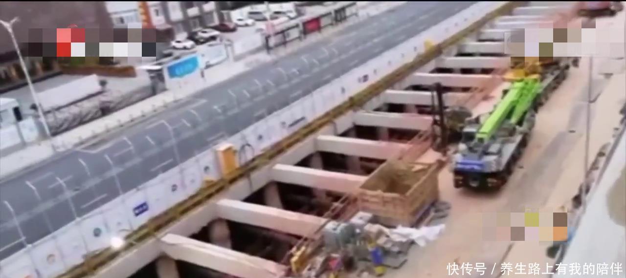  事件：广东深圳宝安区前进路发生一起事件，事件起因令小区住户怨声载道