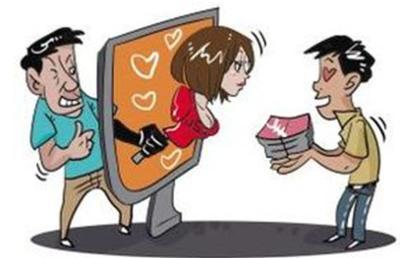 【0706】人社部刚刚宣布一个好消息！安顺东出口要建复合立交了..