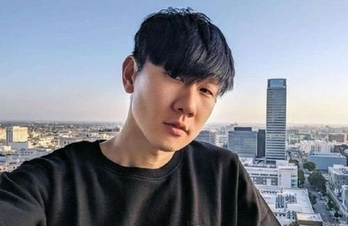 『彭于晏』林俊杰单恋10年,彭于晏苦追7年,迷倒众男神的女神究竟有多美?