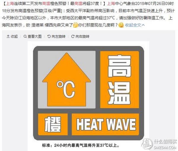 服饰快消品 篇七十七:又闷骚又实惠!UNIQLO 优衣库 男式工装短裤