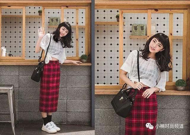 七夕穿什么？最强心机单品 GU BRA FEEL，小露性感就靠这三招