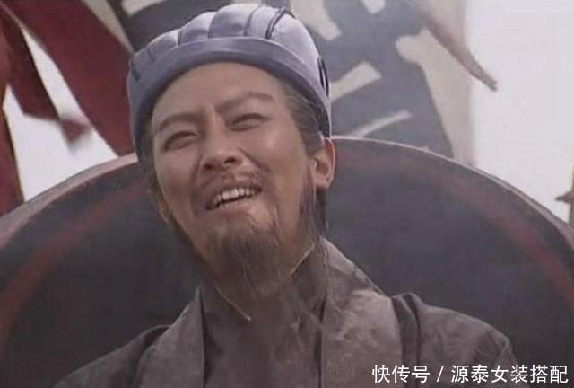  [主动出击]孙权亲自指挥的战争，胜率几乎为零