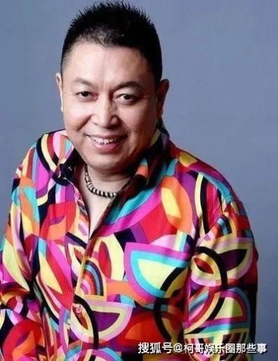  『迟来』迟来的爱55岁小香玉与王为念离婚后，收获幸福姐弟婚姻