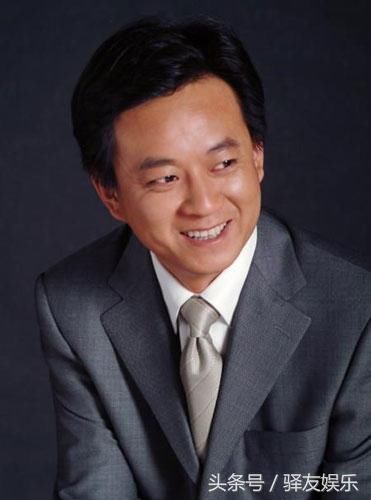 神反击！朱军就“性骚扰实习生”事件，已追责造谣者！