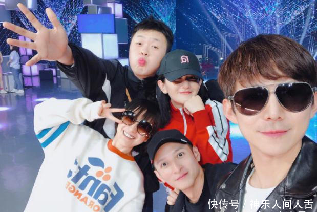 2020年跨年夜什么时候