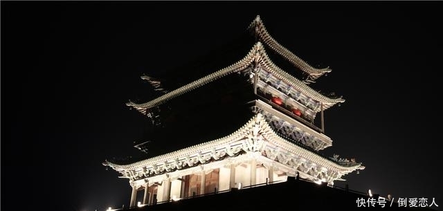 中秋一定去的最美5大赏月地，科学研究表明，未来人类看不到月球