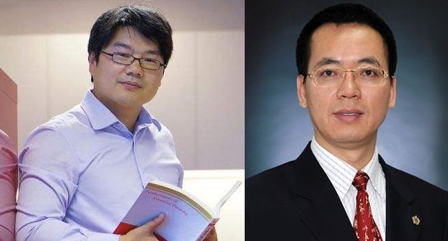 华大基因千亿市值抹去70% 国家市场监管总局约谈拼多多