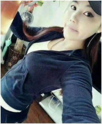 减肥最快的方法，每早一杯水，排毒刮油瘦肚子，越喝身材越苗条