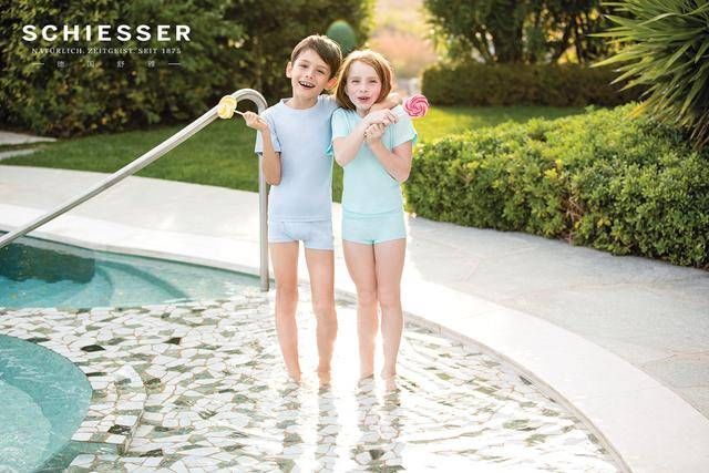 “低”温警报，揭秘今夏健康“贪凉”装备