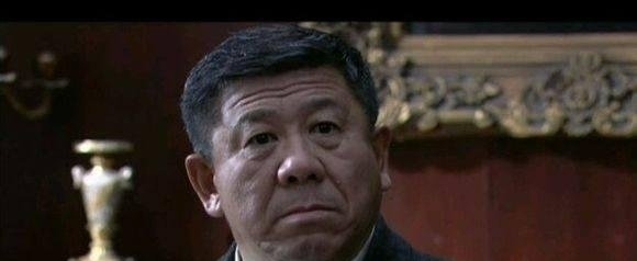  『没什么』他没什么知名度，演技却是公认，从不跟公司签约，老婆身份很牛！