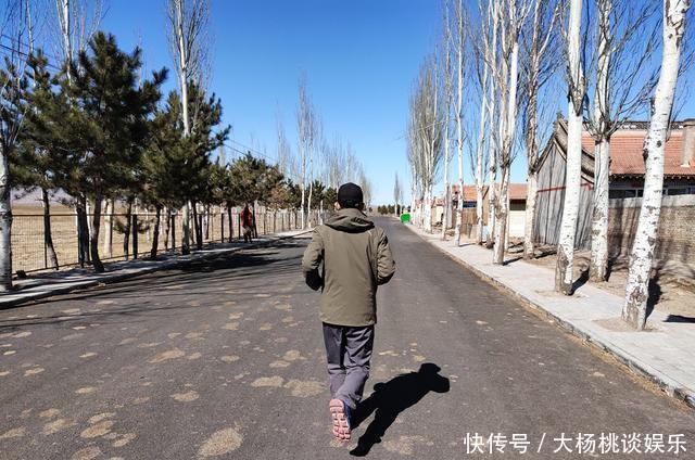  「舒适」有备而行踏云追风 跑向大自然