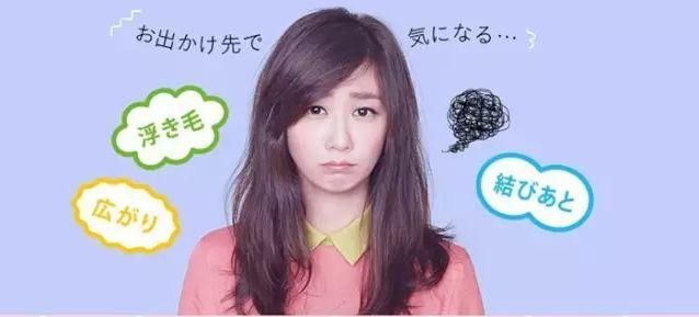 10秒就能撸个妆,哪个女人还素颜?