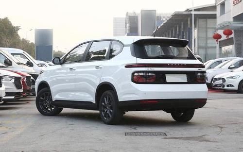 「宫殿」你想要的“面包车”基本都在这,其中1款配冰箱彩电,像移动宫殿