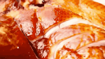 谣言粉碎机:你听说的关于国外中餐馆的传言80%都是错的!