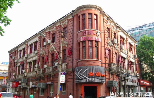 湖北最富有的10个区