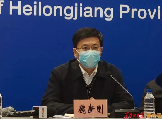 「人民群众」谨防聚集风险!患者就诊请分流