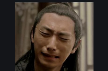  万没想到：火爆全网的王大锤，为何神秘消失了？大锤：没有消失，我在这里