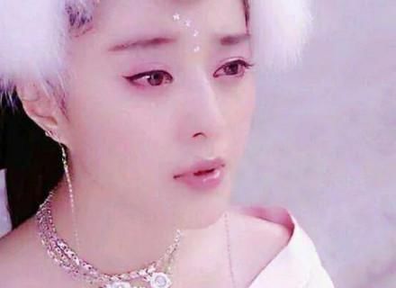 娱乐圈多年的谣言终于被澄清，不要因为一时的恶意而伤害她们