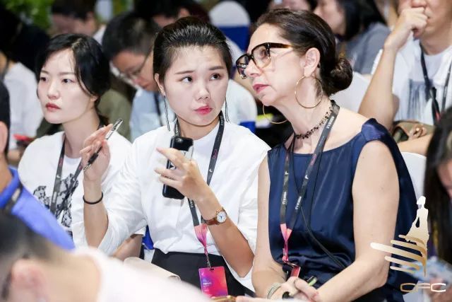 重磅！中国时尚大会余杭盛大启幕！良渚文化和时尚大秀的碰撞，惊