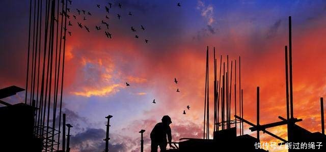 为什么说不愿意进城打工的农民，都是有远见的