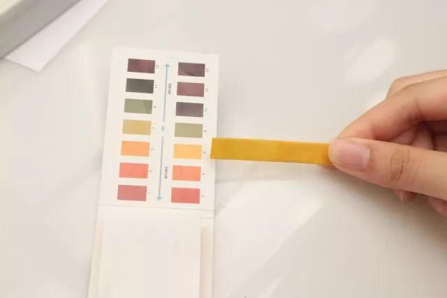 淡妆浓妆这样卸，闷痘，粉刺全没了，脸上毛孔小到看不见