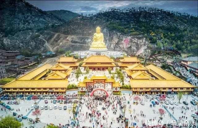 江苏最有潜力的县，不是中华第一县昆山，也不是江阴，是苏北的它