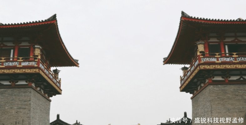 湖北隐藏实力最高的城市，荆州和荆门落榜，不是武汉，更不是恩施