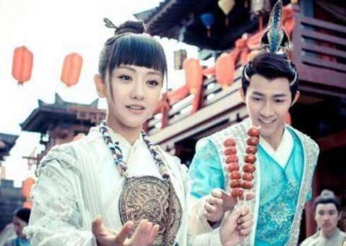 大美女大美女大