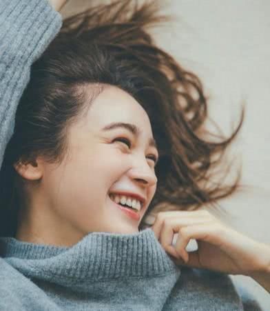  细纹|抗老不能等到30岁才开始！肌肤初老7大征兆 你中了几个