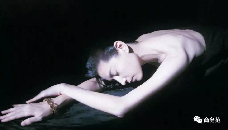 《如懿传》小主们的日常造型PK，谁的品味更高级?