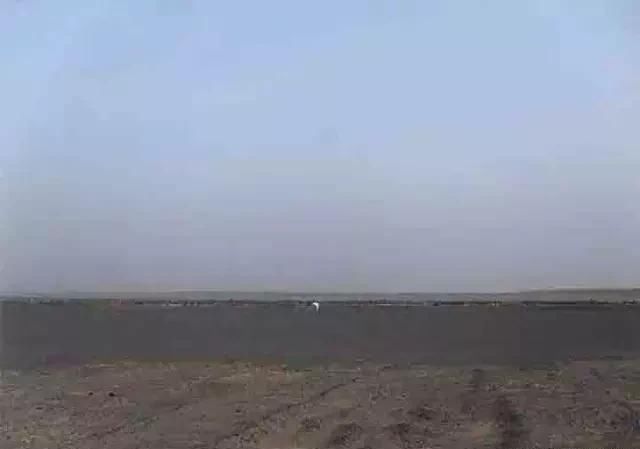 新疆17个捡宝石、玉石的地方 ！