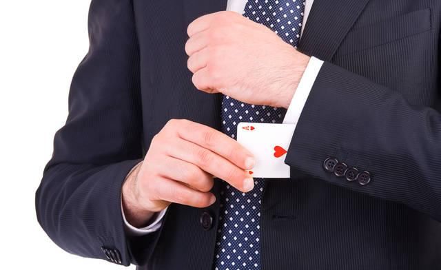  「净利」【表里归一】2019年金科净利增46% 计提存货损失9.8亿元