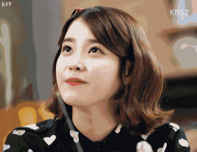 今秋怎么女星们的头发都越剪越短了？要换发型，就换最流行的！