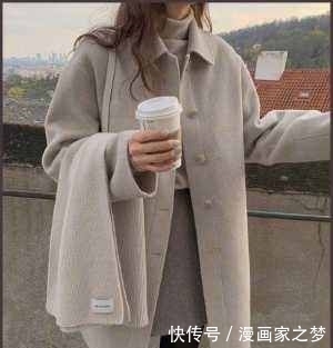 「靴子」马丁靴+裤子+靴子搭配,洋气爆了!