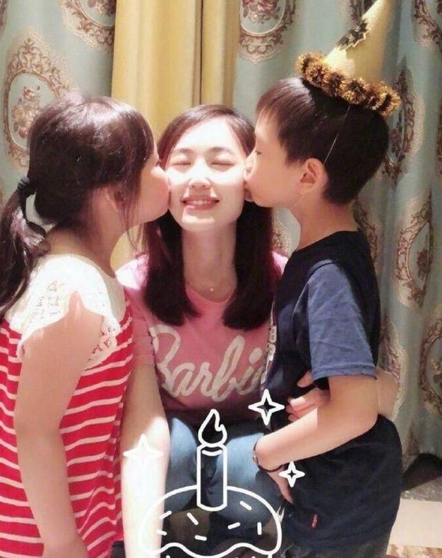 马蓉再发声明，炮轰侵权人，网友:现在才来撇清关系?