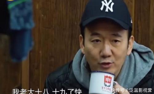  【青春制作人】“青春有你2”竟隐藏一位星二代，她父亲人不太红，但歌非常红