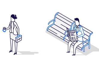 真相揭晓！铜陵人，9月1起，处理违章需要人脸识别？