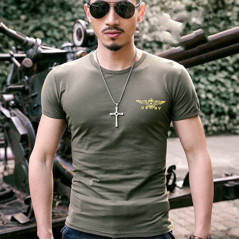 不是我吹，义乌“新式军品”，耐磨实用巨有范，数万军迷拍手叫绝