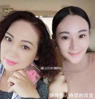 假疫苗老总与儿媳合照流出，生活奢侈，网友贫穷限制了我的想象