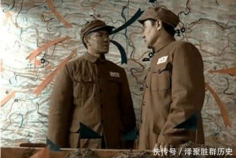  答案：为何丁伟有机会去延安进修，而另外两兄弟却不行答案很现