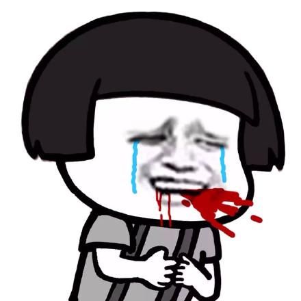 车主警惕！罚单新骗局！逼真度99%已有多人受骗！