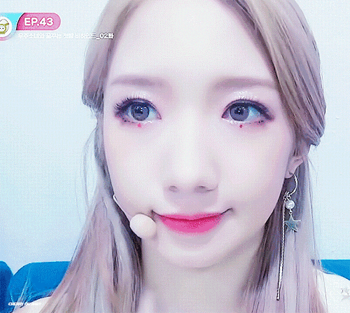 生完宝宝后的方媛这么快就复出了!美成张柏芝的她怪不得郭富城越