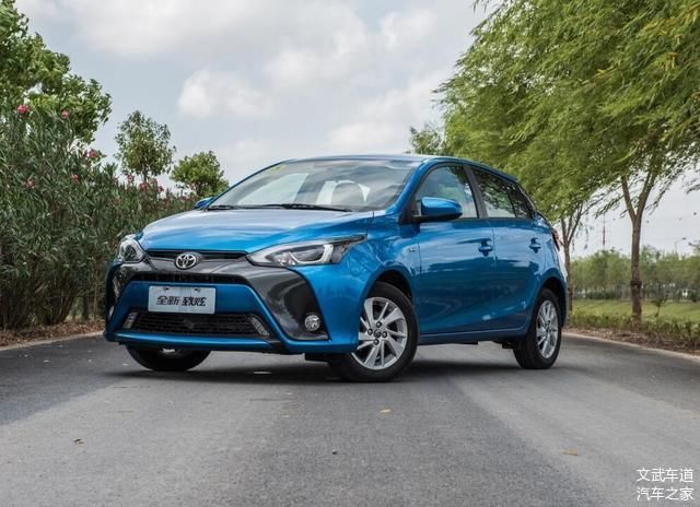 广汽丰田2018年销量超58万辆,凯美瑞大涨,汉兰