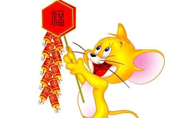  助攻@一生事业运都非常好的4生肖，顺风顺水，有吉星、贵人助攻！