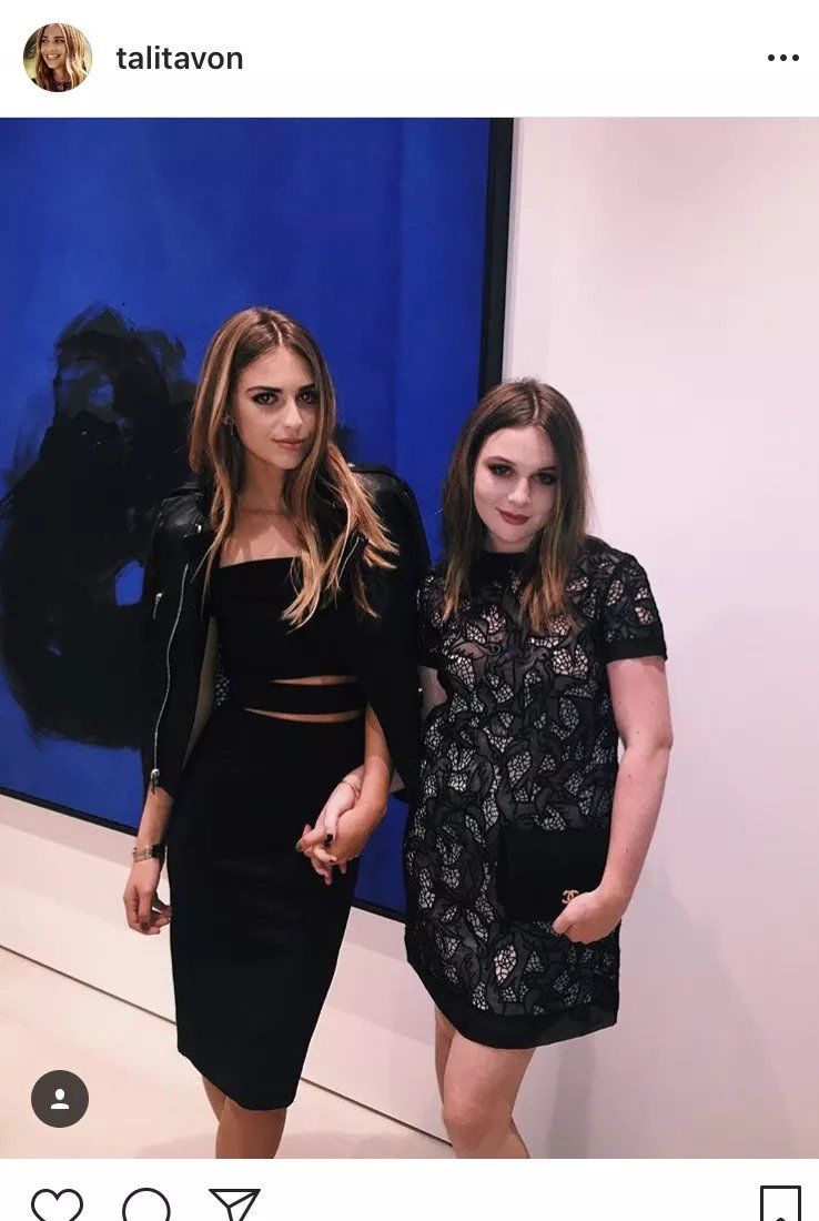 小心，这些皇室新一代成员将会成为你的时装新偶像!