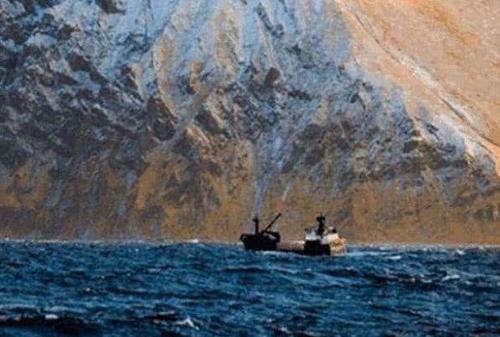 一年只上5天班年薪70万，但有生命危险你会去吗？