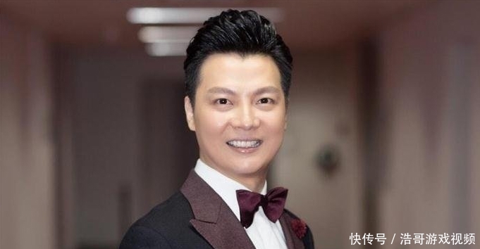『二代』央视名嘴任鲁豫妻子是富二代,年轻貌美资产过亿,儿子口才了得